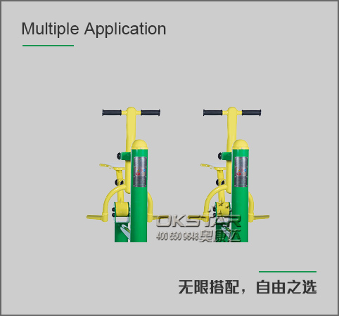 适用范围